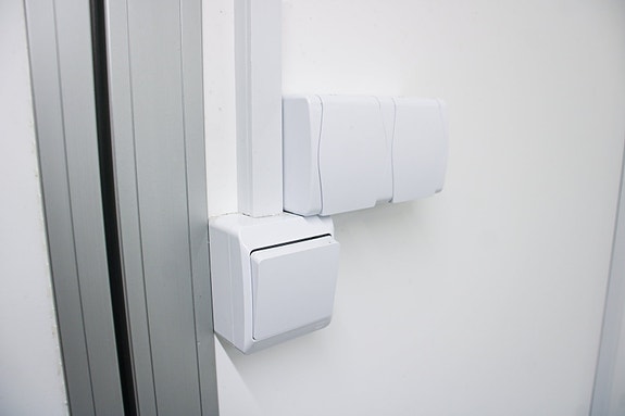 Product image 11 of 34