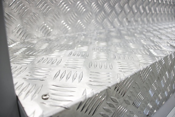 Product image 18 of 34