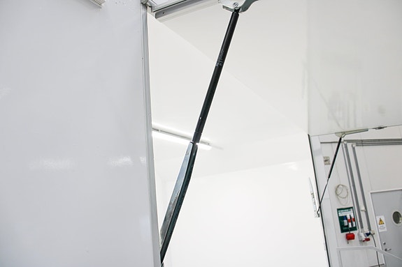 Product image 16 of 34