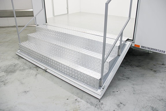 Product image 13 of 34