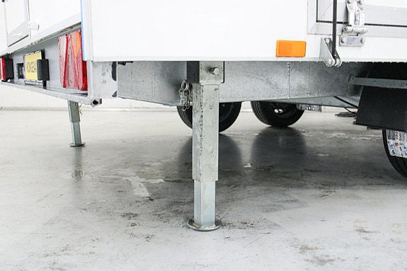 Product image 22 of 34