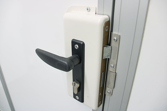 Product image 12 of 34