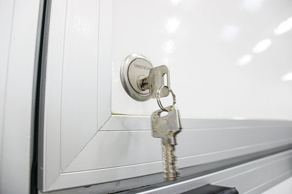 Product image 31 of 34