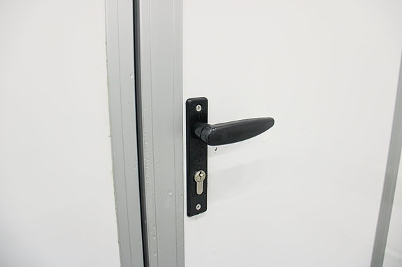 Product image 29 of 34