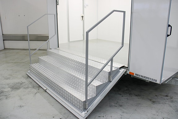 Product image 14 of 34