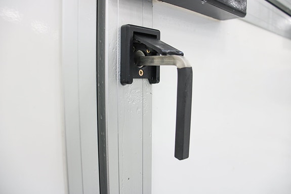 Product image 30 of 34