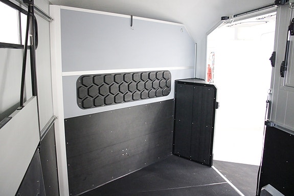 Product image 27 of 50