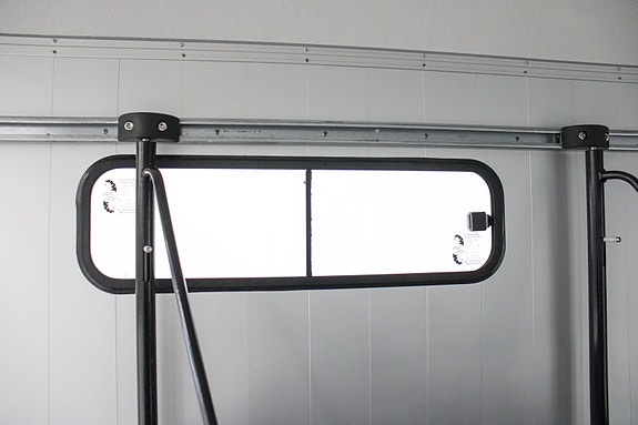 Product image 30 of 50