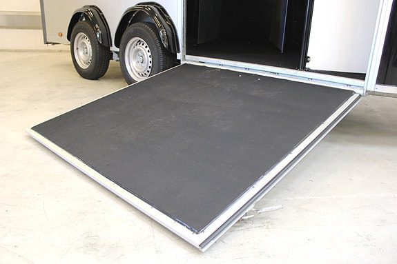 Product image 13 of 50