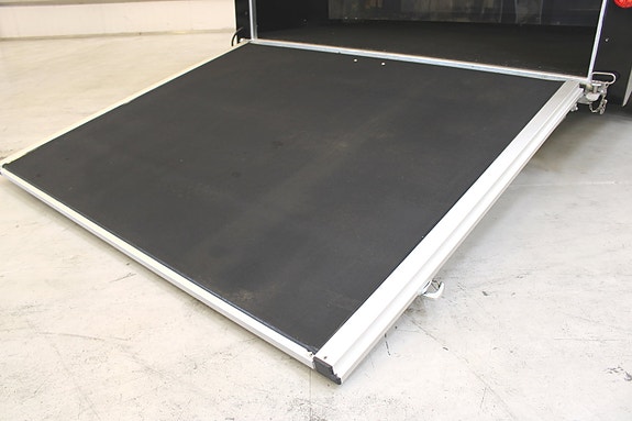 Product image 38 of 50
