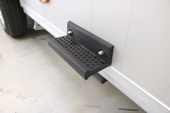 Product image 14 of 50