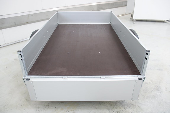 Product image 11 of 23