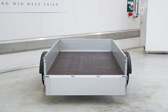 Product image 12 of 23