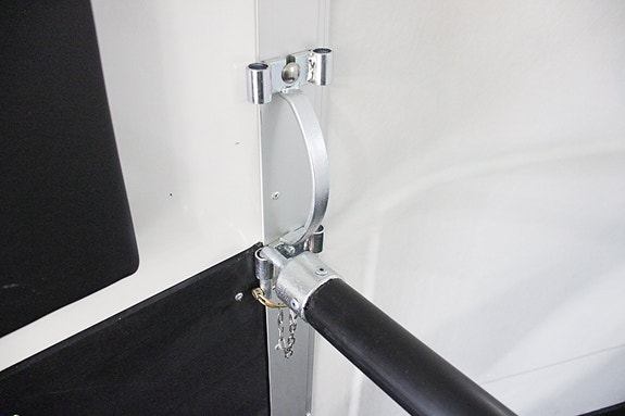 Product image 20 of 39