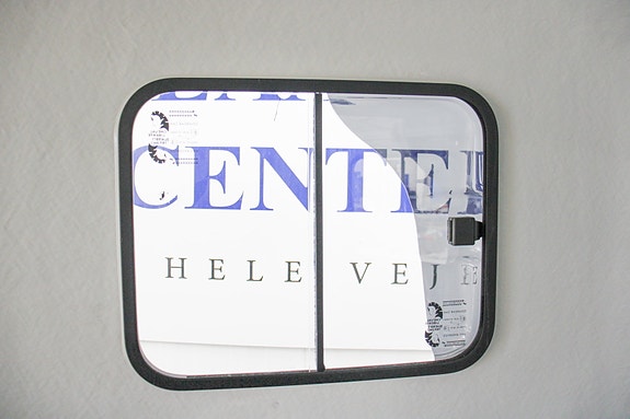 Product image 22 of 39