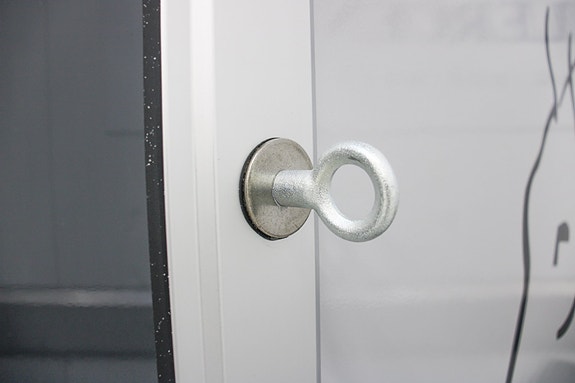 Product image 35 of 39