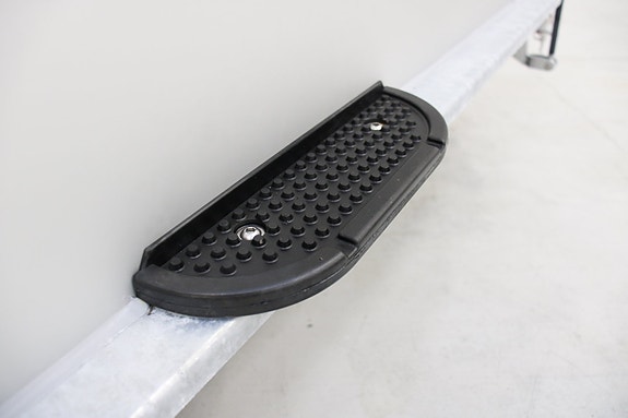 Product image 30 of 39