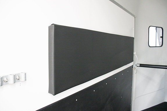 Product image 16 of 39