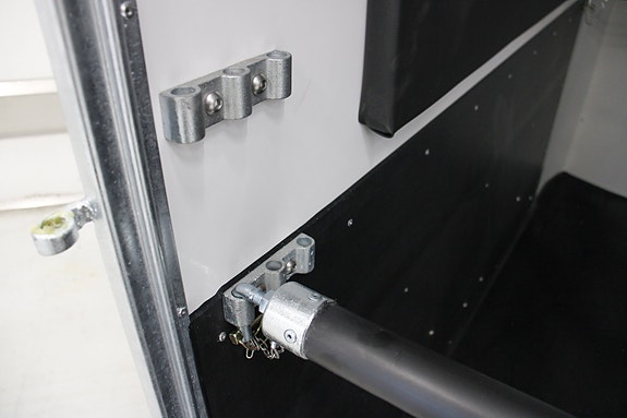 Product image 21 of 39