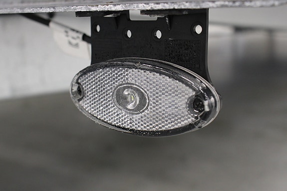 Product image 29 of 32