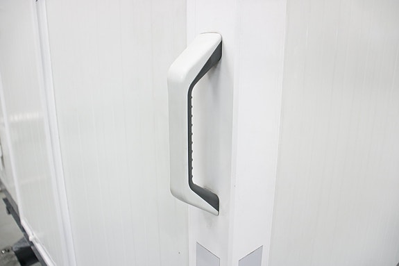 Product image 22 of 32