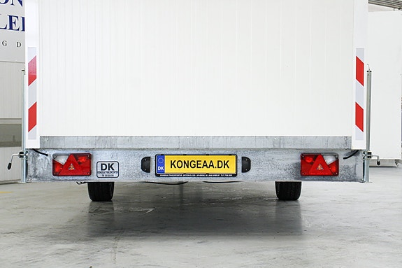 Product image 26 of 32