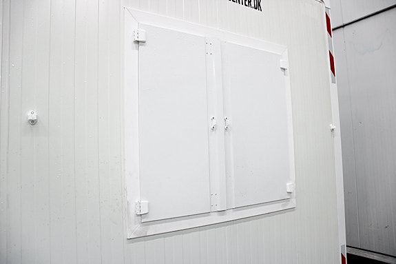 Product image 17 of 32