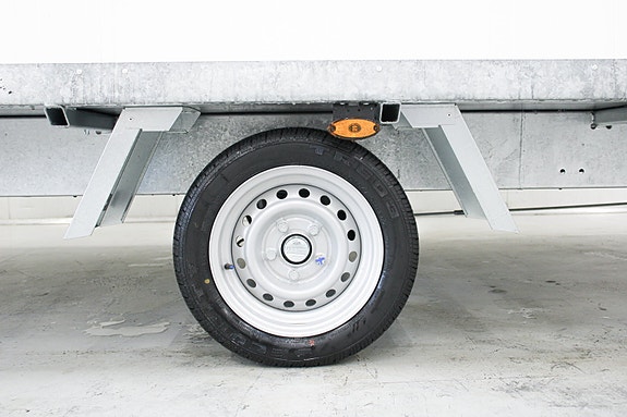 Product image 32 of 32