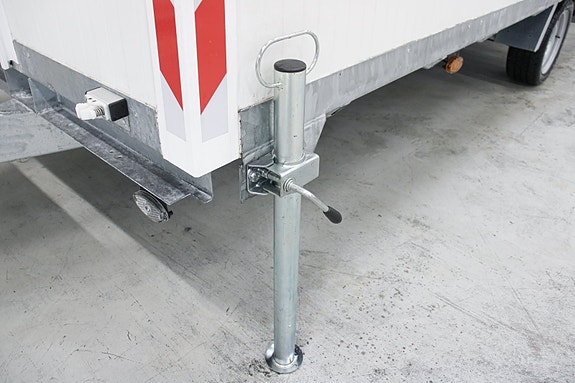 Product image 20 of 32
