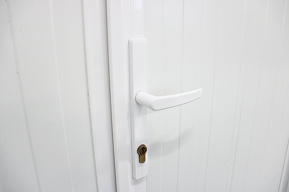 Product image 23 of 32