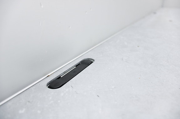 Product image 20 of 37