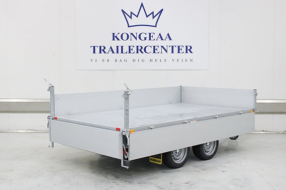 Product image 25 of 37