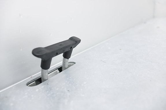 Product image 19 of 37