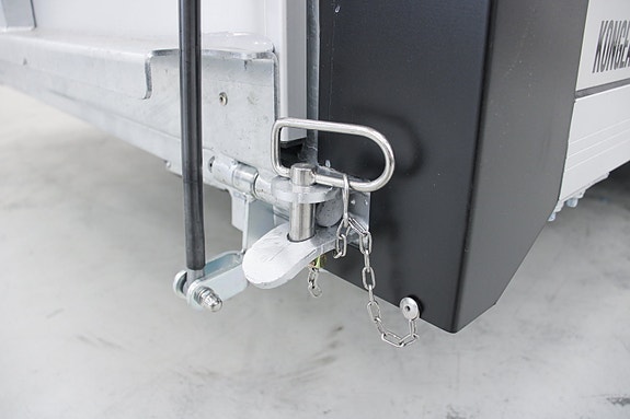 Product image 19 of 31