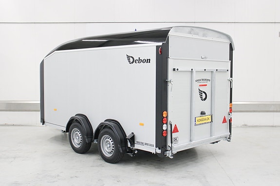 Product image 25 of 31