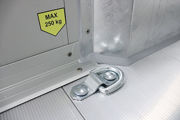 Product image 12 of 30