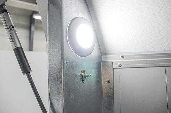 Product image 13 of 30