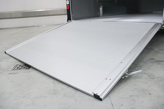 Product image 15 of 30