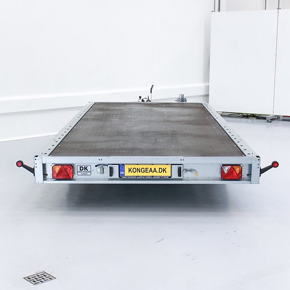 Product image 12 of 17