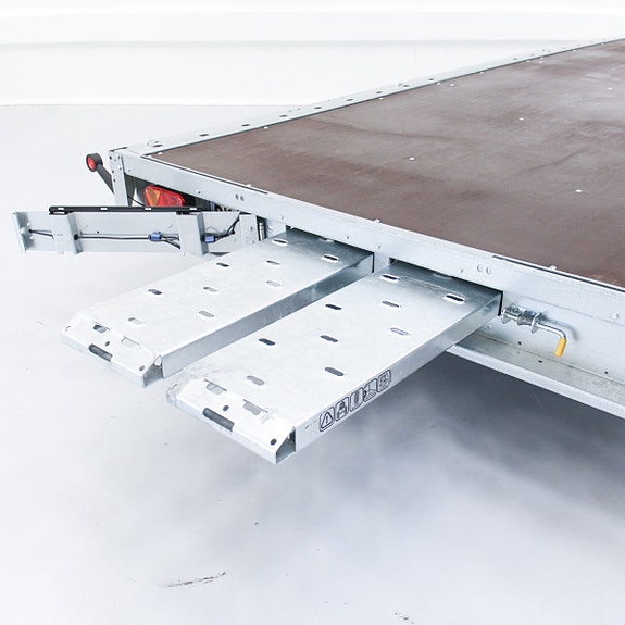 Product image 11 of 17