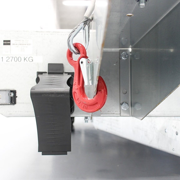 Product image 14 of 17