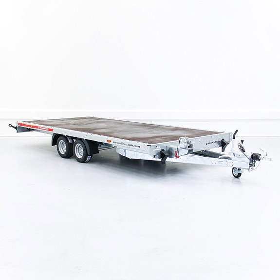 Product image 17 of 17