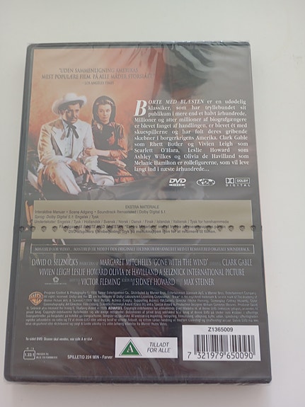 Product image 4 of 9