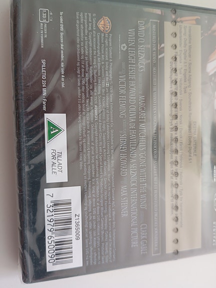 Product image 9 of 9