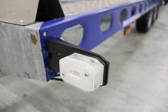 Product image 34 of 35