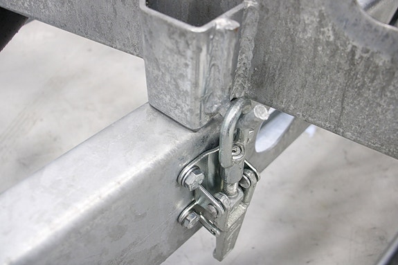 Product image 28 of 35