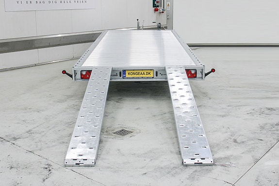 Product image 15 of 34
