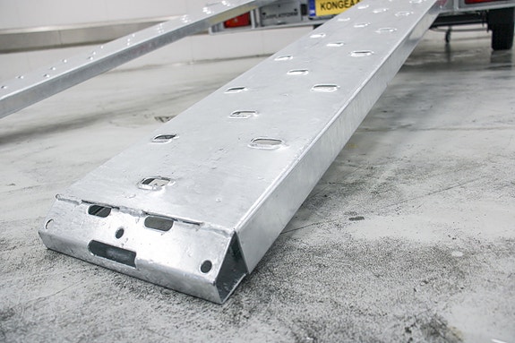 Product image 12 of 34