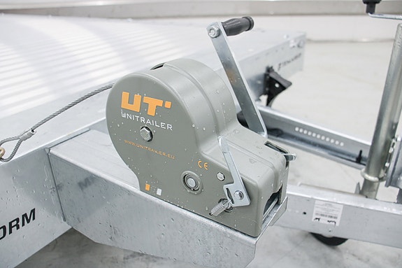 Product image 26 of 34