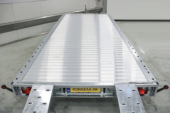 Product image 11 of 34